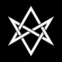 yxngdemon