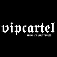 vipcartel