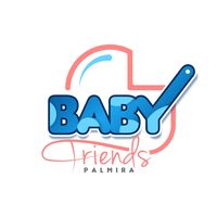 babyfriends.palmira