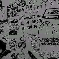 umapessoaperdidanomundo1