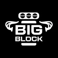 original sound - bigblocktv