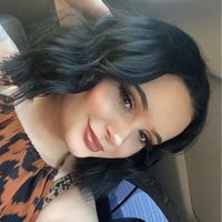 heaven_leigh00
