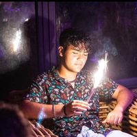 suono originale - actis