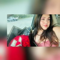 morenovero95