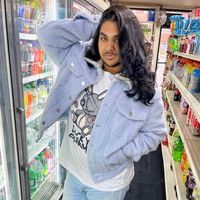 itsryanbabes
