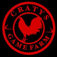 cratys_gamefarm