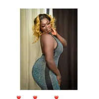 original sound - prettyyaabhim