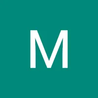 original sound - mahmoud.ahmed4046