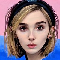 officialcarolines_music