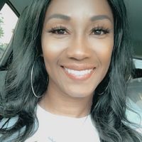 itsricka79