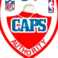 original sound - capsauthorityhn