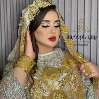 om_hodaifa1