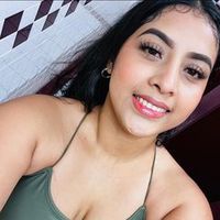 izela.alaniz