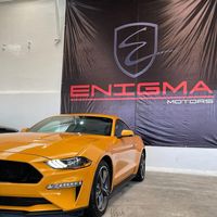 enigma.motors
