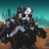 suara asli - salmansalmanalfar14