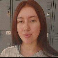 diana.ambriz6
