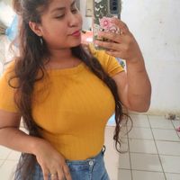 maryluz.melo2
