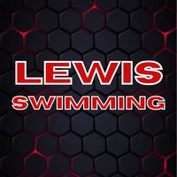 lewisuswimming
