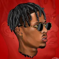 original sound - tobyanbake_fans