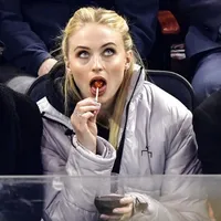 original sound - irvingbailiff