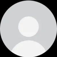 TYSM for using my sound