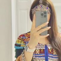 bahara_333