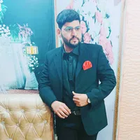 original sound - nomanqureshi938