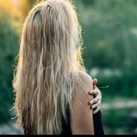 acelya0101