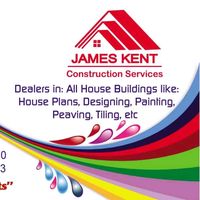 engineerkent0706701221