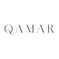 qamar.collection.fr
