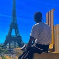 marc_magassa