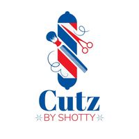 cutzbyshotty