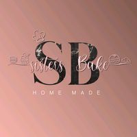 sisters.bake2