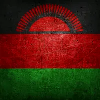 original sound - raw_malawian_art