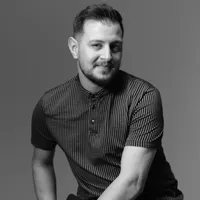 original sound - karadenizdoganay