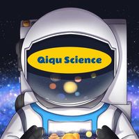 qiquscience