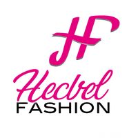 hecbel_903