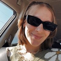 paige_hall03