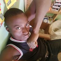 souleymane.tao5