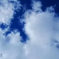 original sound - https.aigenerated