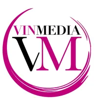 original sound - vin_media_