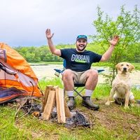 fishingwithflair