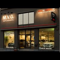 mvgcars