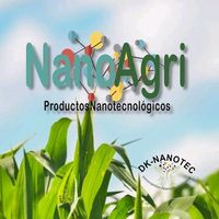 nanoagri