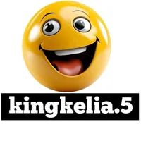 original sound - kingkelia.5