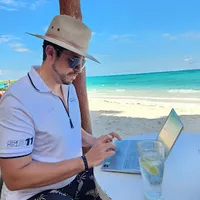 original sound - gerardosolorzanooficial_