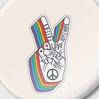peaceplease77