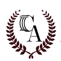 mauriciocastilloabogados