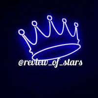review_of_stars