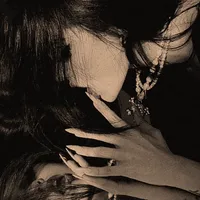 original sound - arcturusmoony